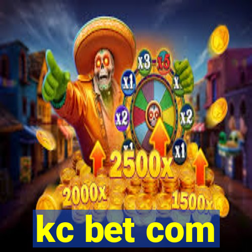 kc bet com